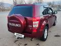 Suzuki Grand Vitara 2007 годаүшін4 200 000 тг. в Алматы – фото 4