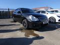 Nissan Almera 2014 годаүшін3 700 000 тг. в Атырау – фото 7