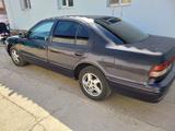 Nissan Maxima 1996 года за 1 600 000 тг. в Кызылорда – фото 3