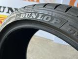 225/35/19 Dunlop Run Flat за 60 000 тг. в Астана – фото 2