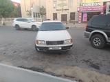 Audi 100 1991 года за 1 500 000 тг. в Кызылорда