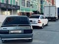 ВАЗ (Lada) 2114 2007 годаүшін830 000 тг. в Актау – фото 4