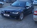 BMW 325 2004 годаfor5 000 000 тг. в Актобе – фото 2