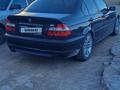 BMW 325 2004 годаfor5 000 000 тг. в Актобе – фото 3