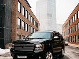 Chevrolet Tahoe 2007 годаүшін11 500 000 тг. в Алматы