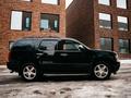 Chevrolet Tahoe 2007 года за 11 500 000 тг. в Алматы – фото 5