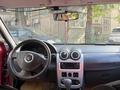 Renault Sandero Stepway 2014 года за 3 400 000 тг. в Алматы – фото 4