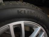 Резина с дисками за 550 000 тг. в Алматы – фото 3