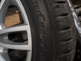Резина с дисками за 550 000 тг. в Алматы – фото 4