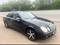 Mercedes-Benz E 200 2008 года за 4 800 000 тг. в Уральск