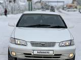 Toyota Camry Gracia 1997 года за 3 500 000 тг. в Зайсан – фото 2