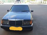 Mercedes-Benz E 280 1993 годаүшін1 800 000 тг. в Алматы