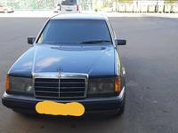 Mercedes-Benz E 280 1993 годаүшін1 600 000 тг. в Алматы