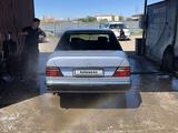 Mercedes-Benz E 250 1987 года за 700 000 тг. в Жезказган