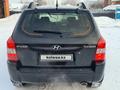 Hyundai Tucson 2007 года за 5 800 000 тг. в Усть-Каменогорск – фото 4