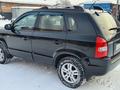 Hyundai Tucson 2007 года за 5 800 000 тг. в Усть-Каменогорск – фото 6