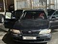 Nissan Maxima 1996 годаfor1 500 000 тг. в Алматы – фото 6