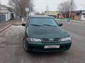 Nissan Primera 1997 года за 1 200 000 тг. в Теренозек – фото 3