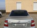 ВАЗ (Lada) Priora 2170 2012 годаүшін2 200 000 тг. в Шымкент