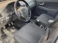 ВАЗ (Lada) Priora 2170 2012 годаүшін2 200 000 тг. в Шымкент – фото 9