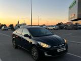 Hyundai Accent 2014 годаүшін5 200 000 тг. в Караганда