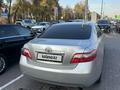 Toyota Camry 2006 года за 6 000 000 тг. в Алматы