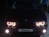 BMW 528 1997 годаfor2 900 000 тг. в Шымкент