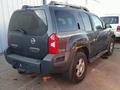 Nissan Xterra 2007 годаүшін95 000 тг. в Алматы – фото 2