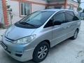 Toyota Previa 2005 годаүшін6 500 000 тг. в Актобе – фото 3