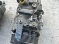 Компрессор кондиционера BMW F10/F30/F15/E70 за 150 000 тг. в Астана