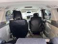 Toyota Estima 2008 года за 7 500 000 тг. в Семей – фото 2