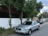 Audi A6 1994 года за 2 500 000 тг. в Тараз – фото 5