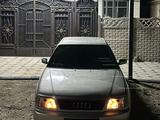 Audi A6 1994 года за 2 500 000 тг. в Тараз – фото 3