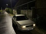 Audi A6 1994 года за 2 500 000 тг. в Тараз – фото 2