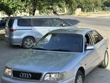 Audi A6 1994 года за 2 500 000 тг. в Тараз