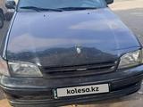 Toyota Carina E 1996 годаүшін1 550 000 тг. в Жаркент – фото 3