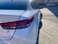 Kia Optima 2018 годаүшін9 200 000 тг. в Караганда – фото 4