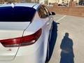 Kia Optima 2018 годаүшін9 200 000 тг. в Караганда – фото 11