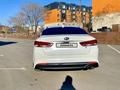 Kia Optima 2018 годаүшін9 200 000 тг. в Караганда – фото 12
