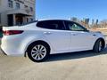 Kia Optima 2018 годаүшін9 200 000 тг. в Караганда – фото 13