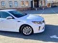 Kia Optima 2018 годаүшін9 200 000 тг. в Караганда – фото 14