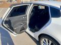 Kia Optima 2018 годаүшін9 200 000 тг. в Караганда – фото 17