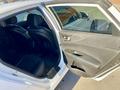 Kia Optima 2018 годаүшін9 200 000 тг. в Караганда – фото 18