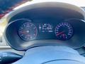 Kia Optima 2018 годаүшін9 200 000 тг. в Караганда – фото 23