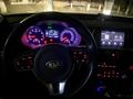 Kia Optima 2018 годаүшін9 200 000 тг. в Караганда – фото 26
