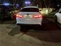 Kia Optima 2018 годаүшін9 200 000 тг. в Караганда – фото 28