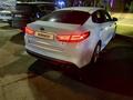Kia Optima 2018 годаүшін9 200 000 тг. в Караганда – фото 27