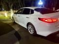 Kia Optima 2018 годаүшін9 200 000 тг. в Караганда – фото 29