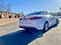 Kia Optima 2018 годаүшін9 200 000 тг. в Караганда – фото 3