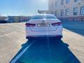 Kia Optima 2018 годаүшін9 200 000 тг. в Караганда – фото 5